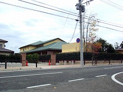 ���{�H����2