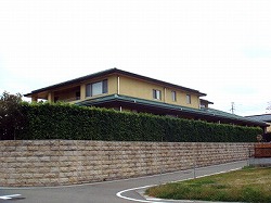 ���{�H����3