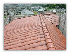 ��ւ��H��