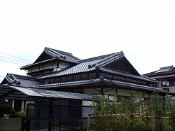 �������ւ��{�H����2