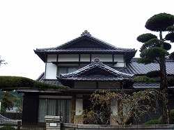 �������ւ��{�H����3