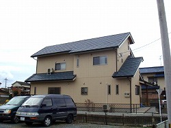 ���{�H����7