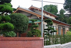 ���{�H����5