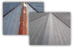 ��ւ��y�ѓh���H��